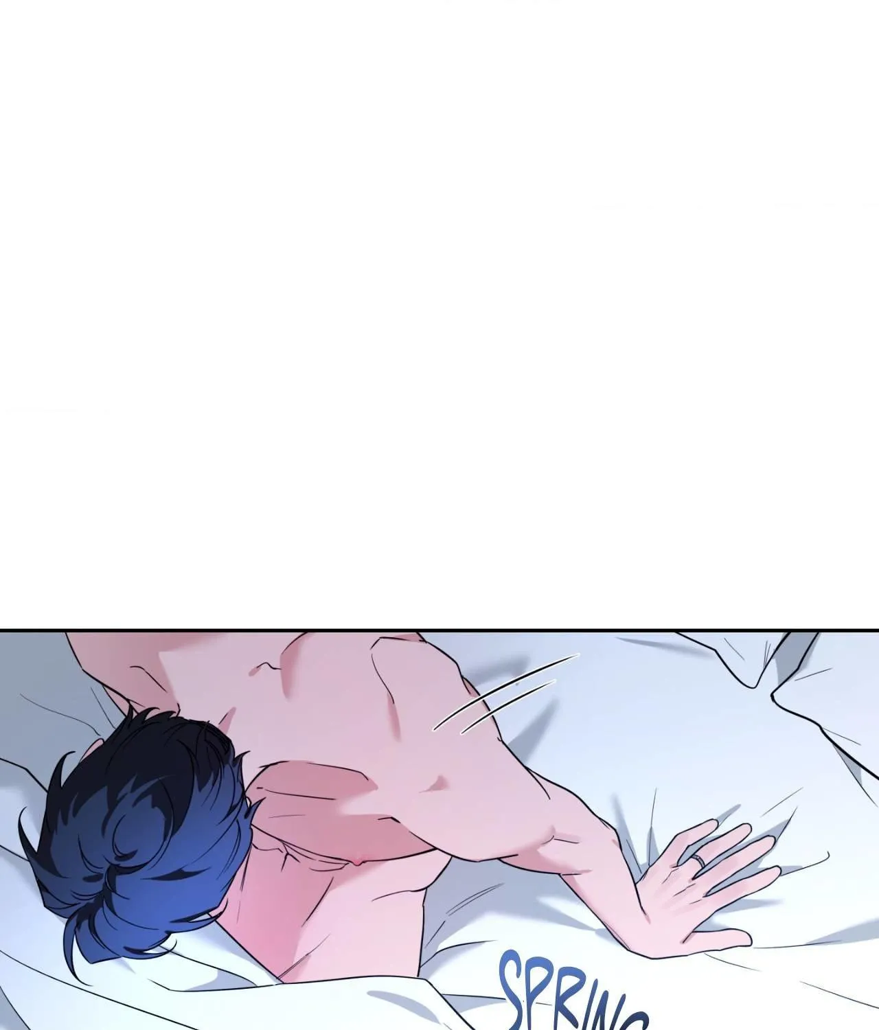 Sketch Chapter 29.1 page 7 - 
