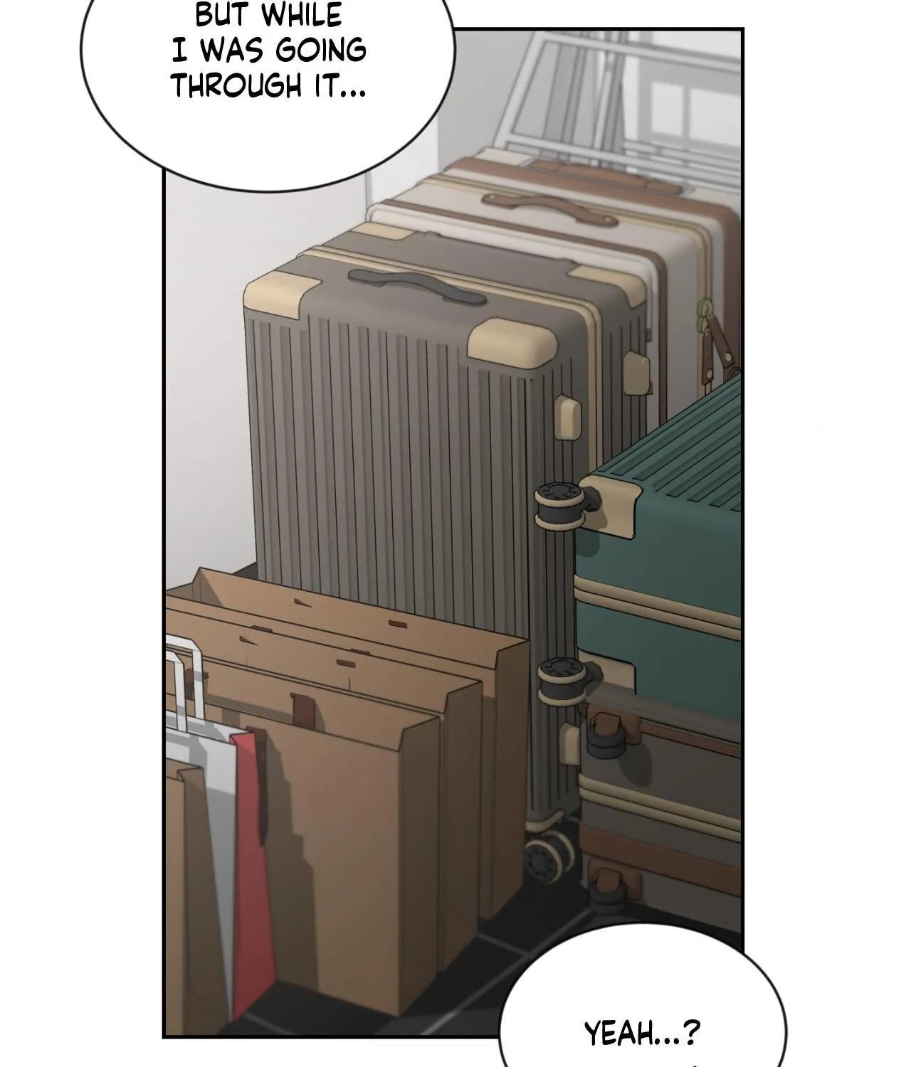 Sketch Chapter 29.1 page 61 - 