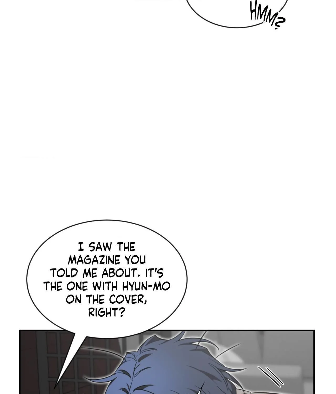 Sketch Chapter 29.1 page 62 - 
