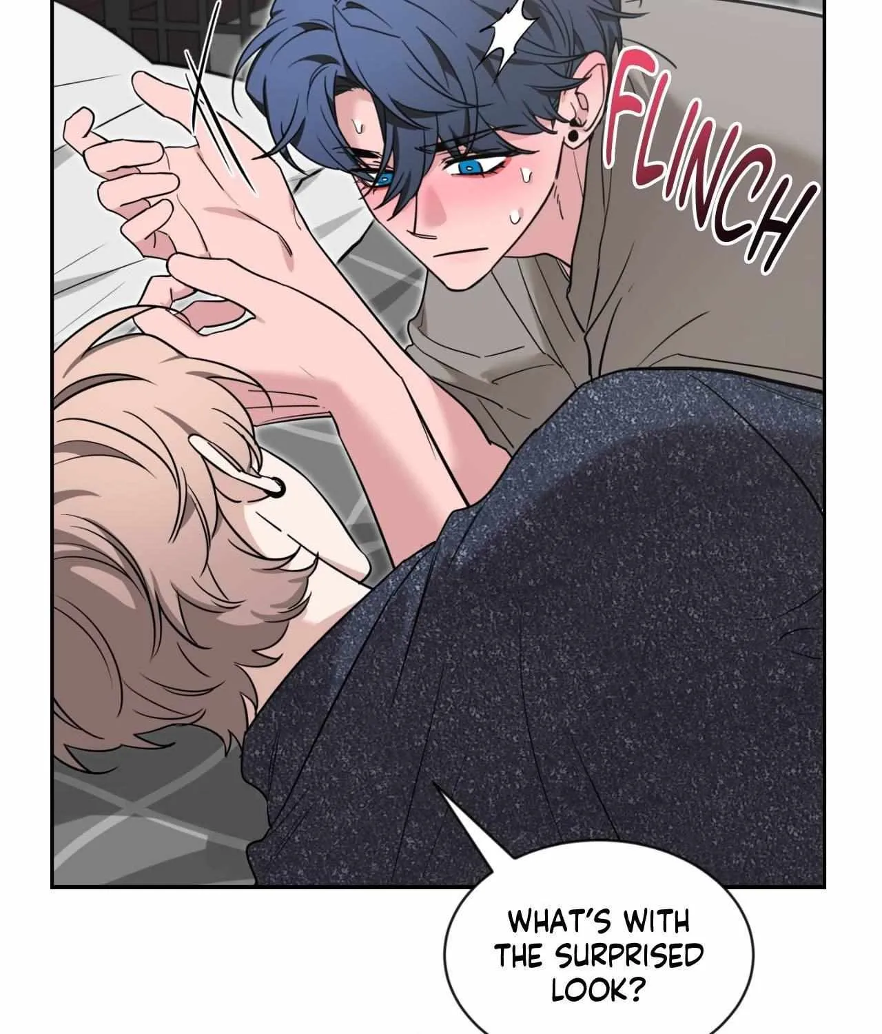 Sketch Chapter 29.1 page 63 - 