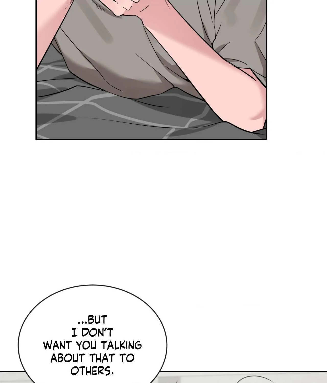 Sketch Chapter 29.1 page 67 - 