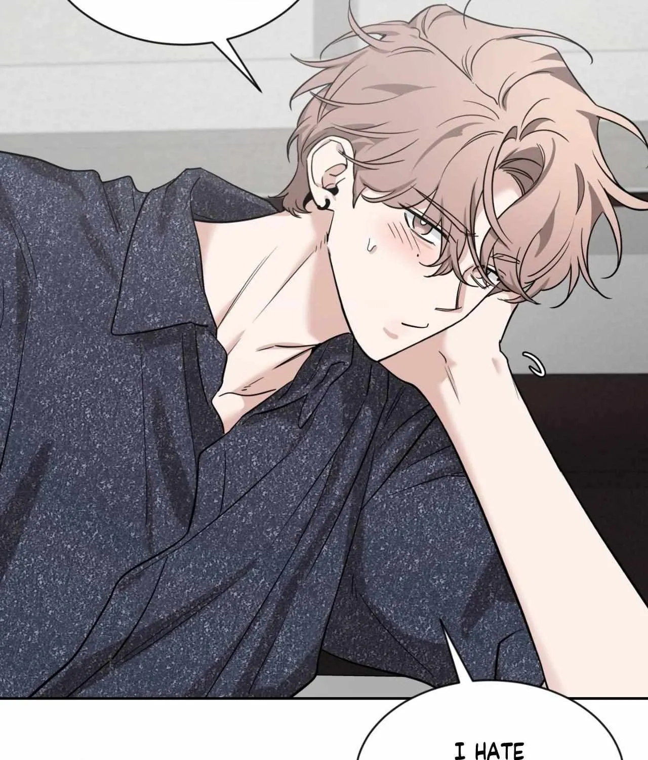 Sketch Chapter 29.1 page 68 - 