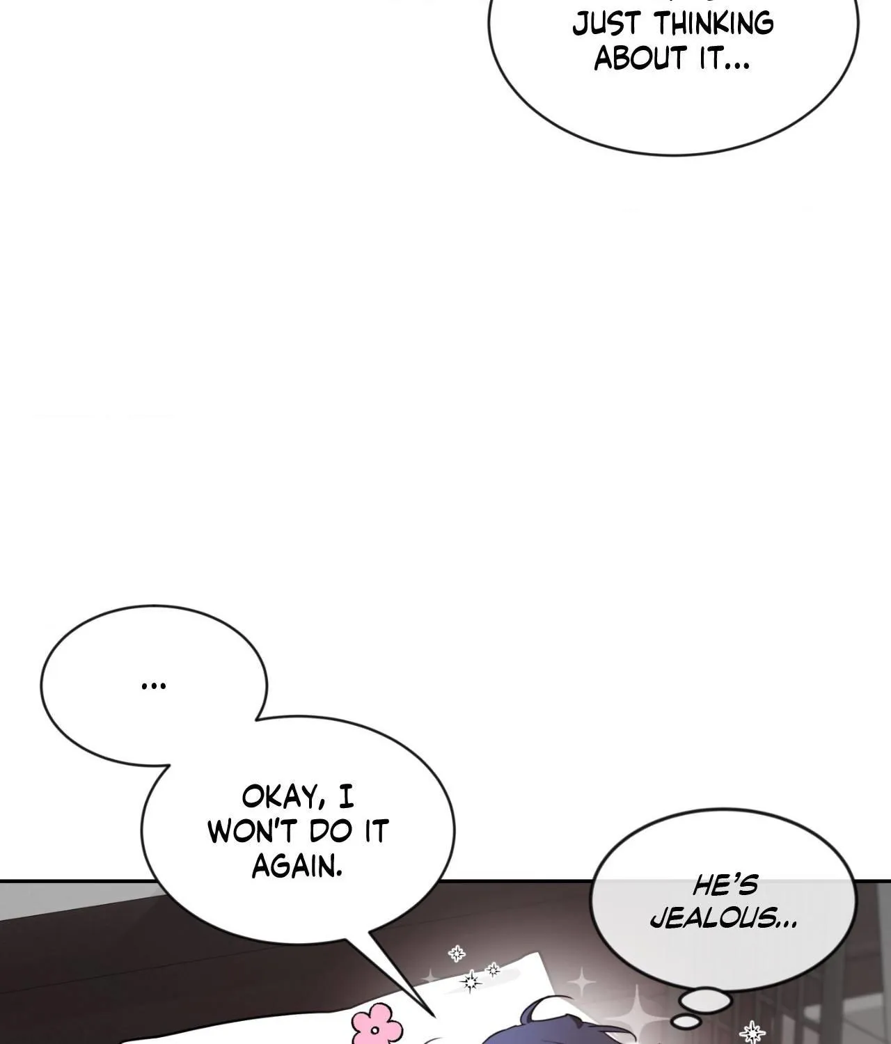 Sketch Chapter 29.1 page 69 - 