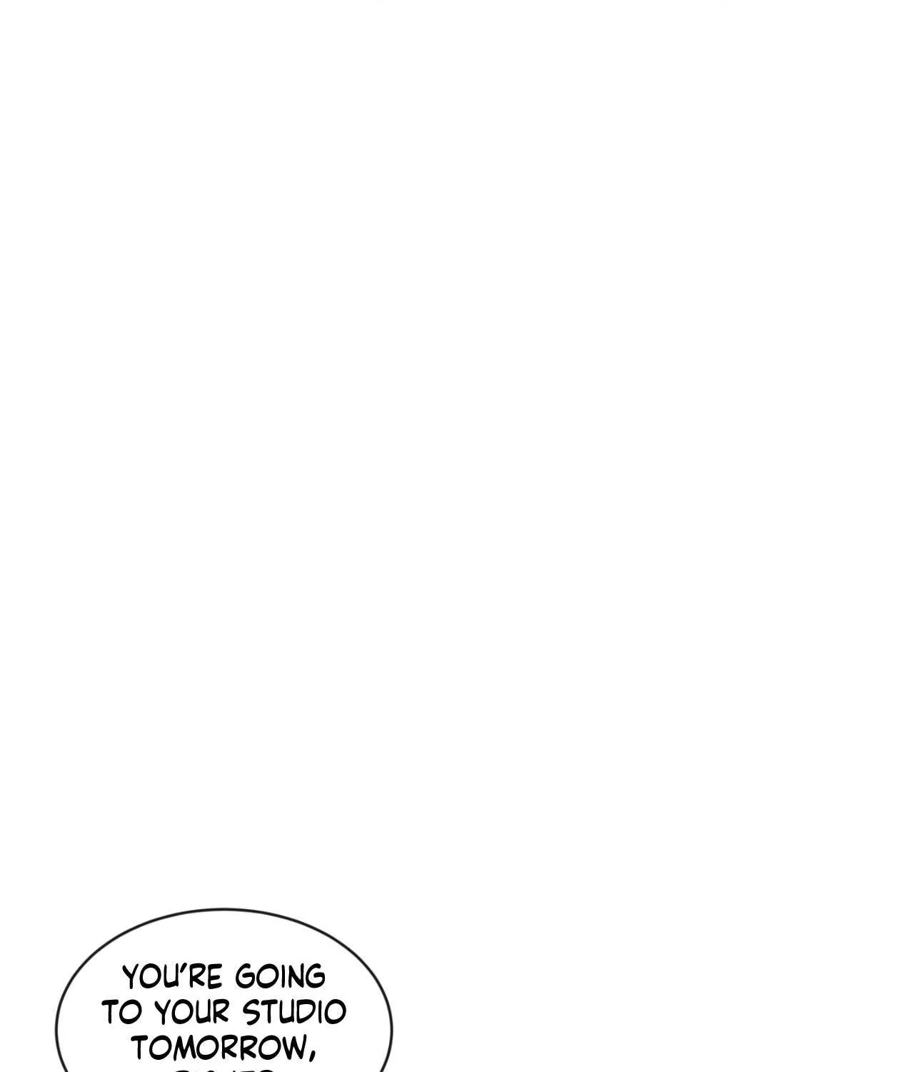 Sketch Chapter 29.1 page 71 - 