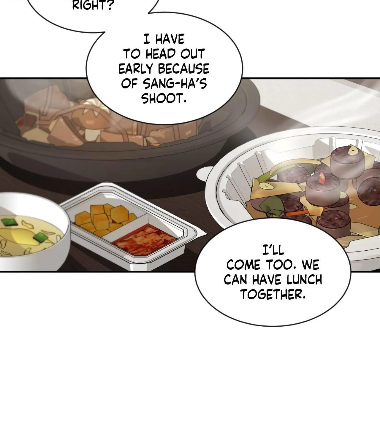Sketch Chapter 29.1 page 72 - 