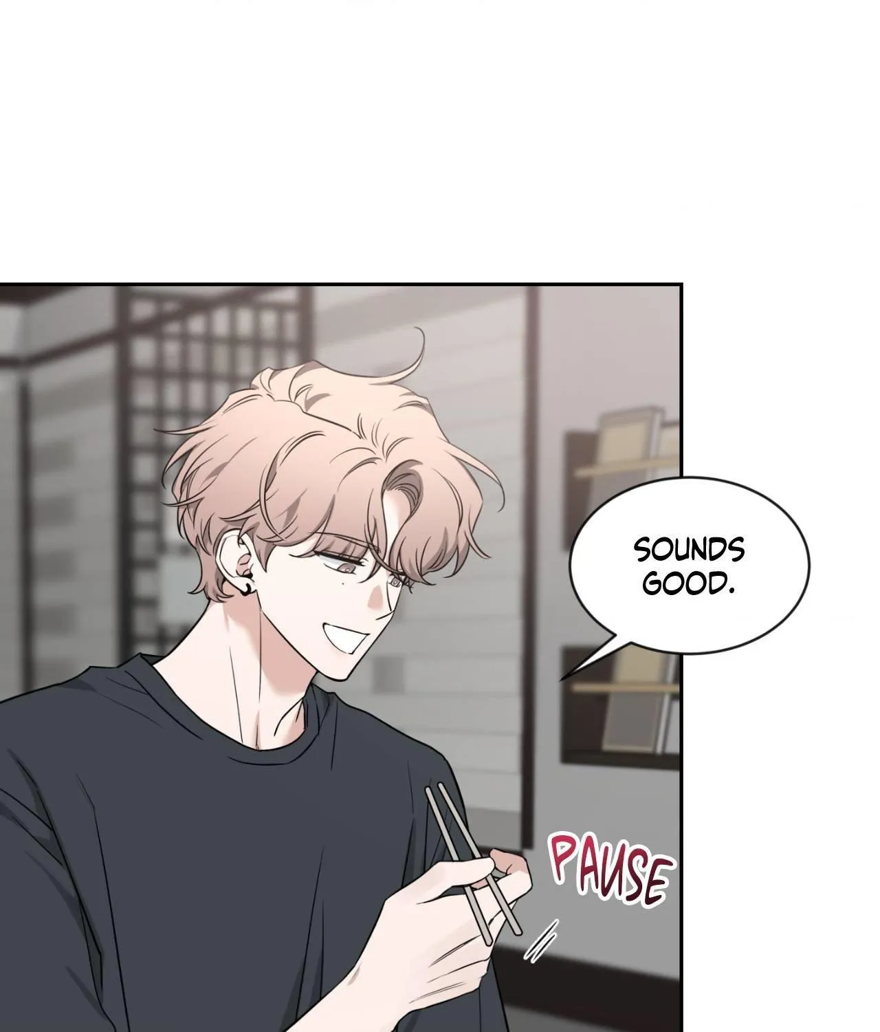 Sketch Chapter 29.1 page 73 - 