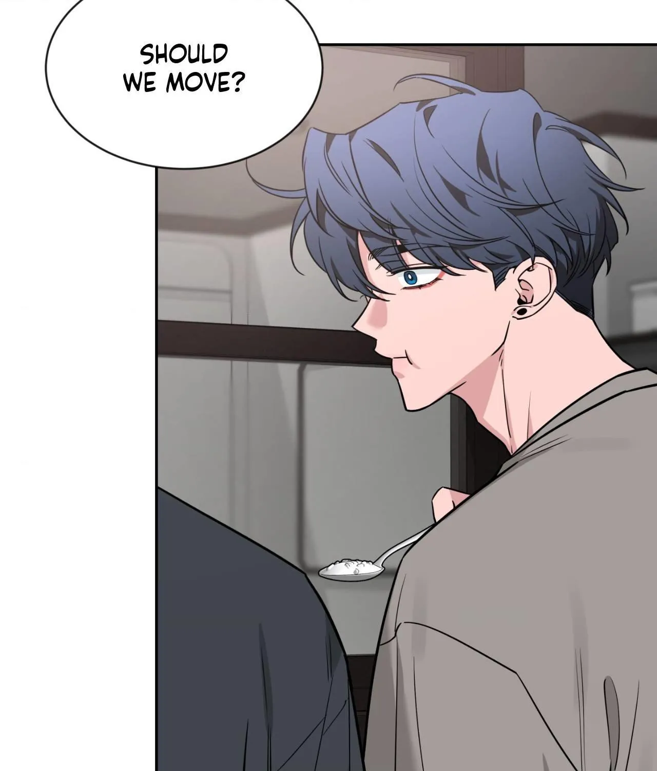 Sketch Chapter 29.1 page 75 - 