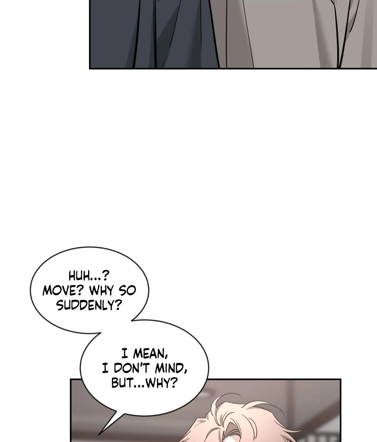 Sketch Chapter 29.1 page 76 - 