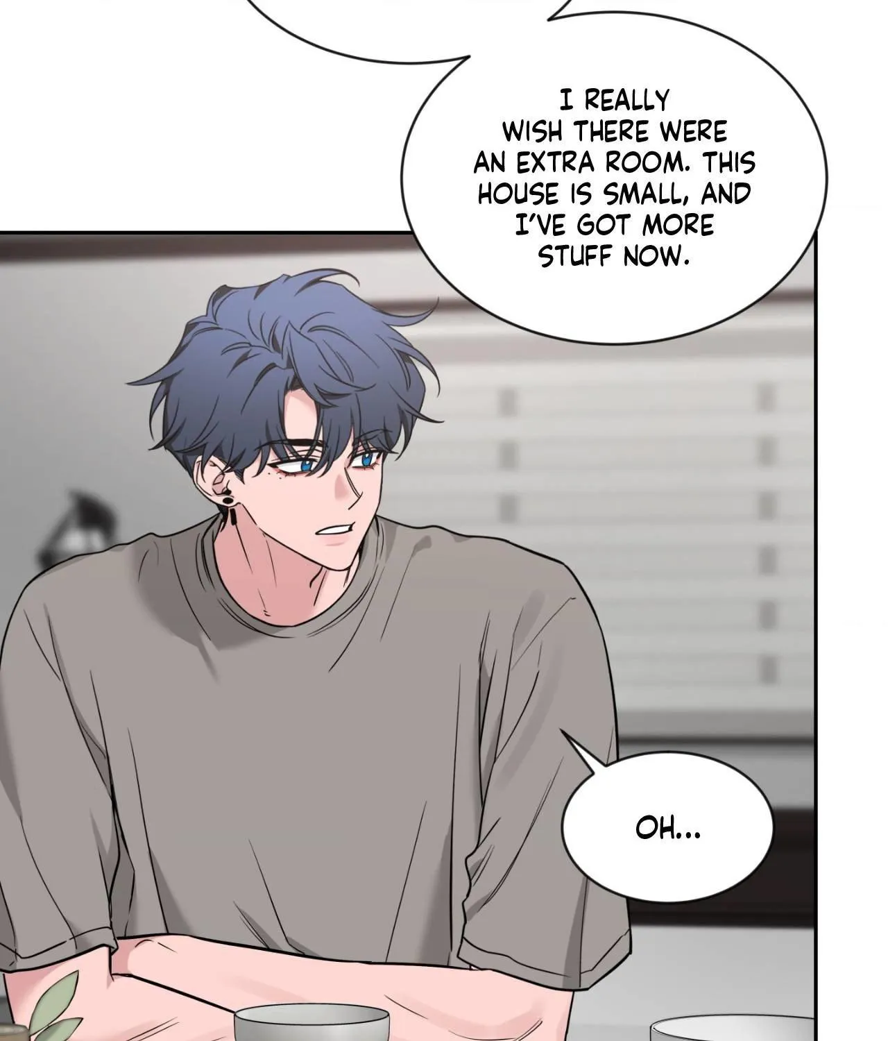 Sketch Chapter 29.1 page 78 - 
