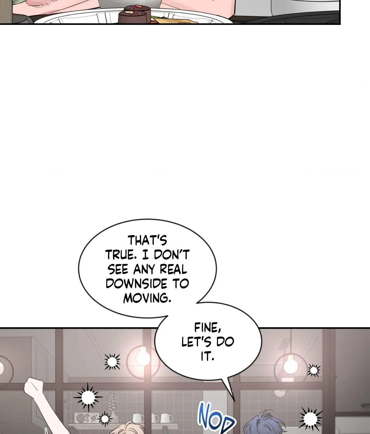 Sketch Chapter 29.1 page 79 - 