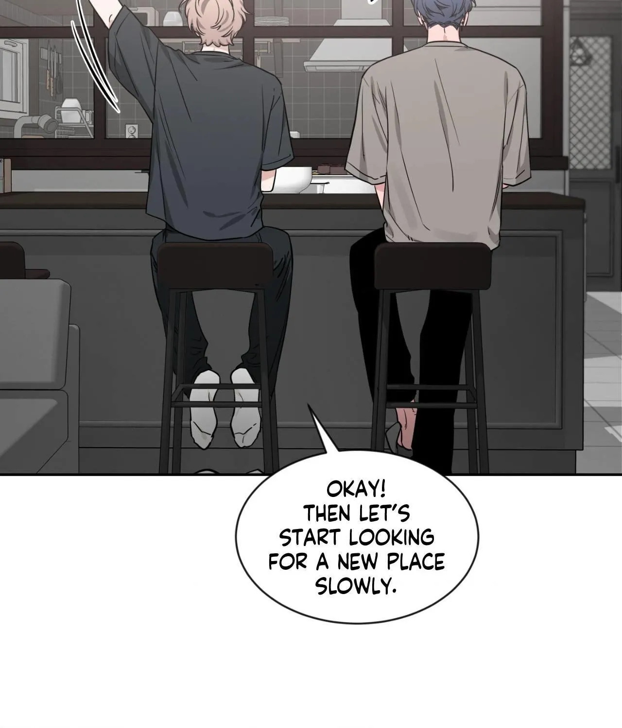 Sketch Chapter 29.1 page 80 - 