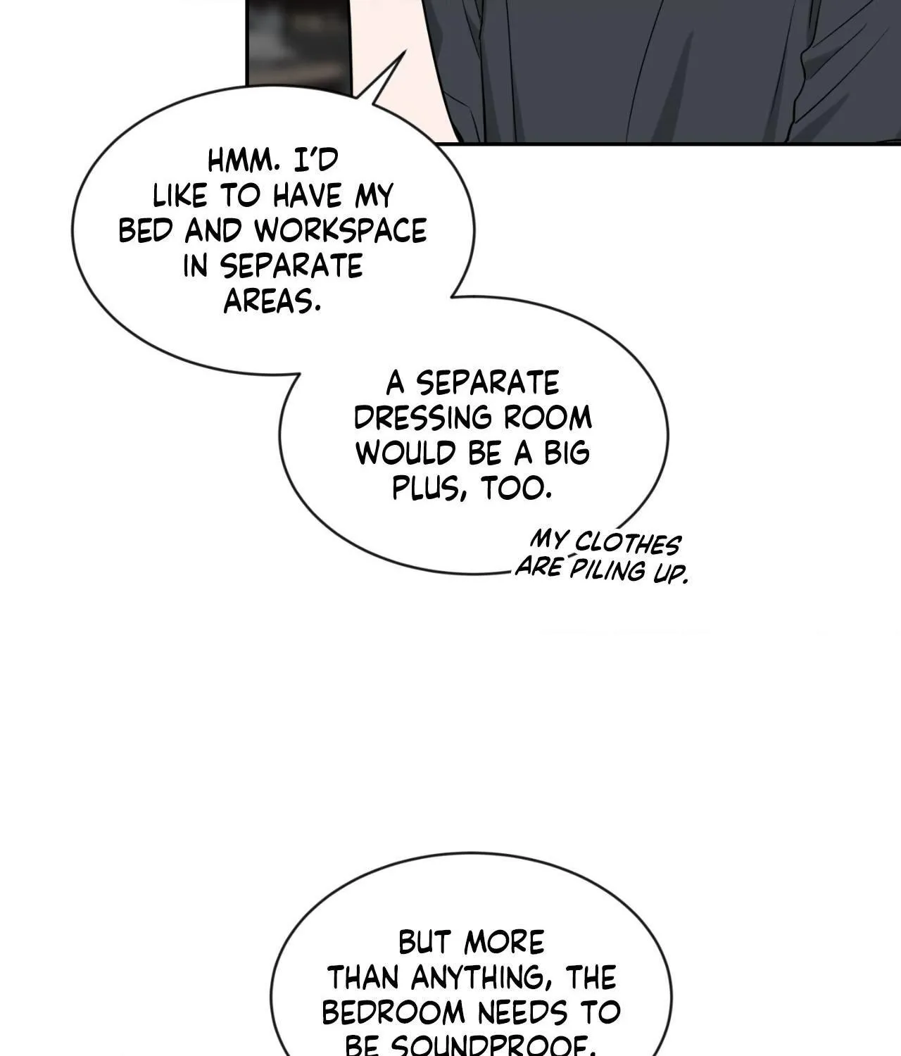 Sketch Chapter 29.1 page 82 - 