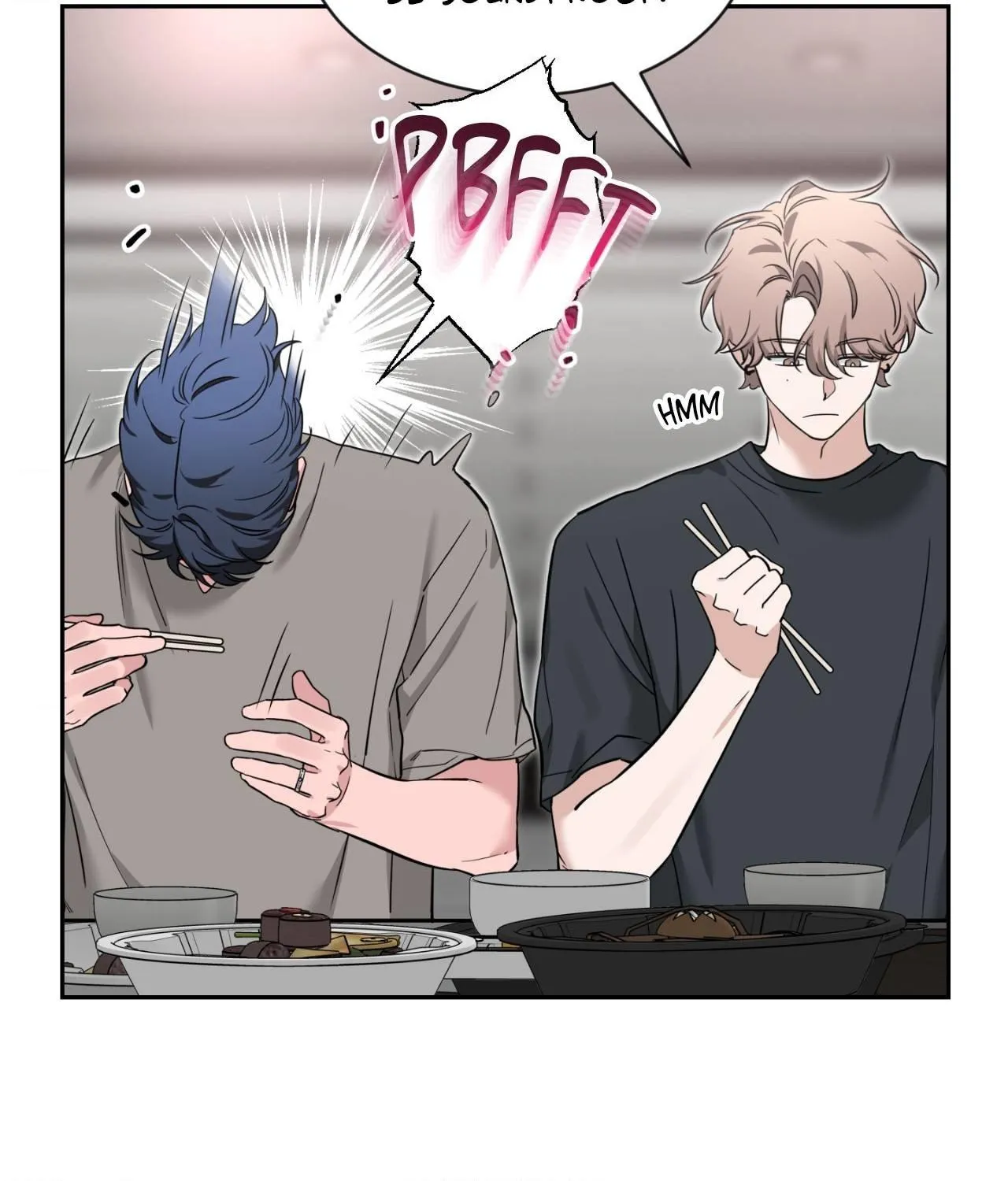 Sketch Chapter 29.1 page 83 - 
