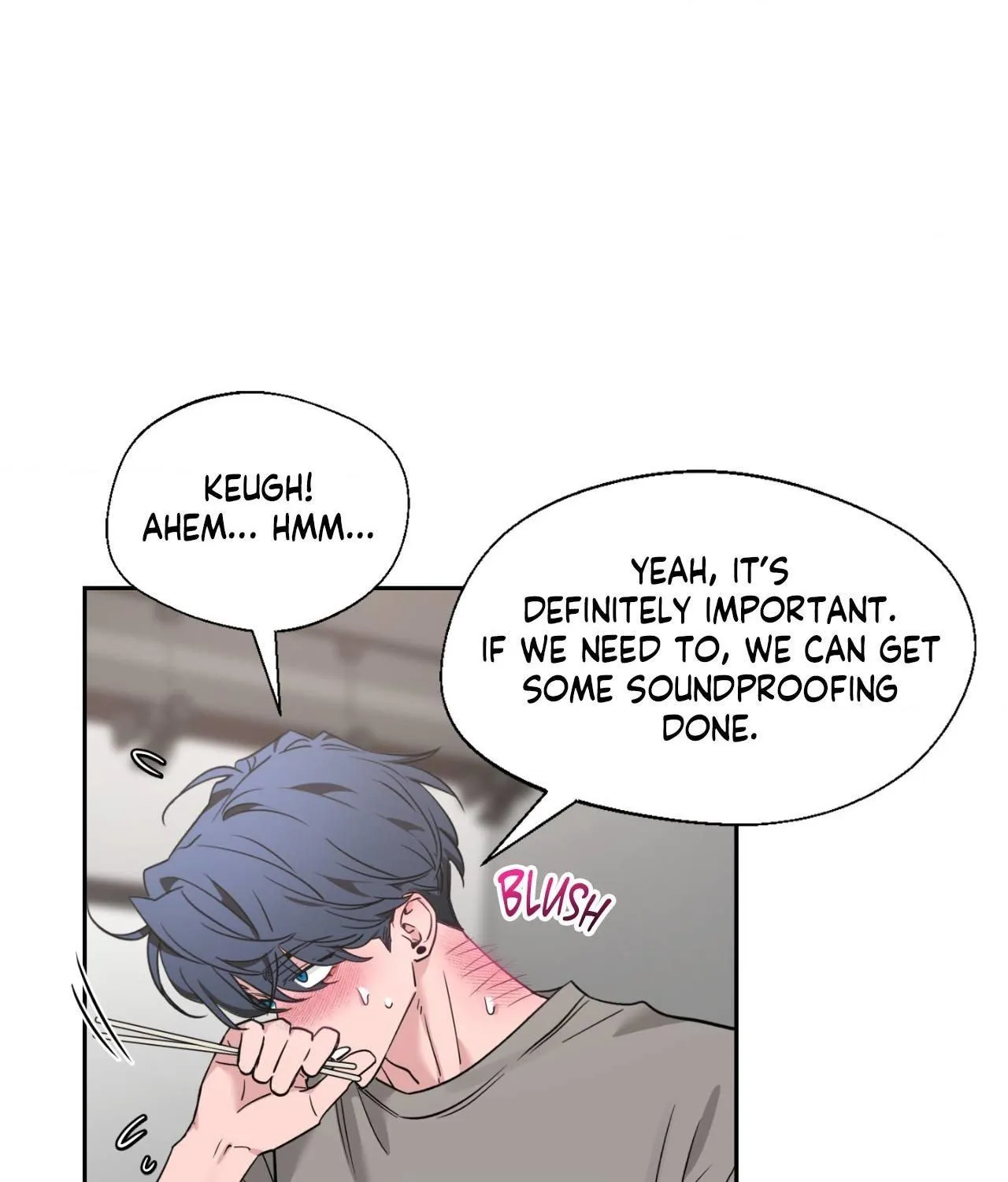 Sketch Chapter 29.1 page 84 - 