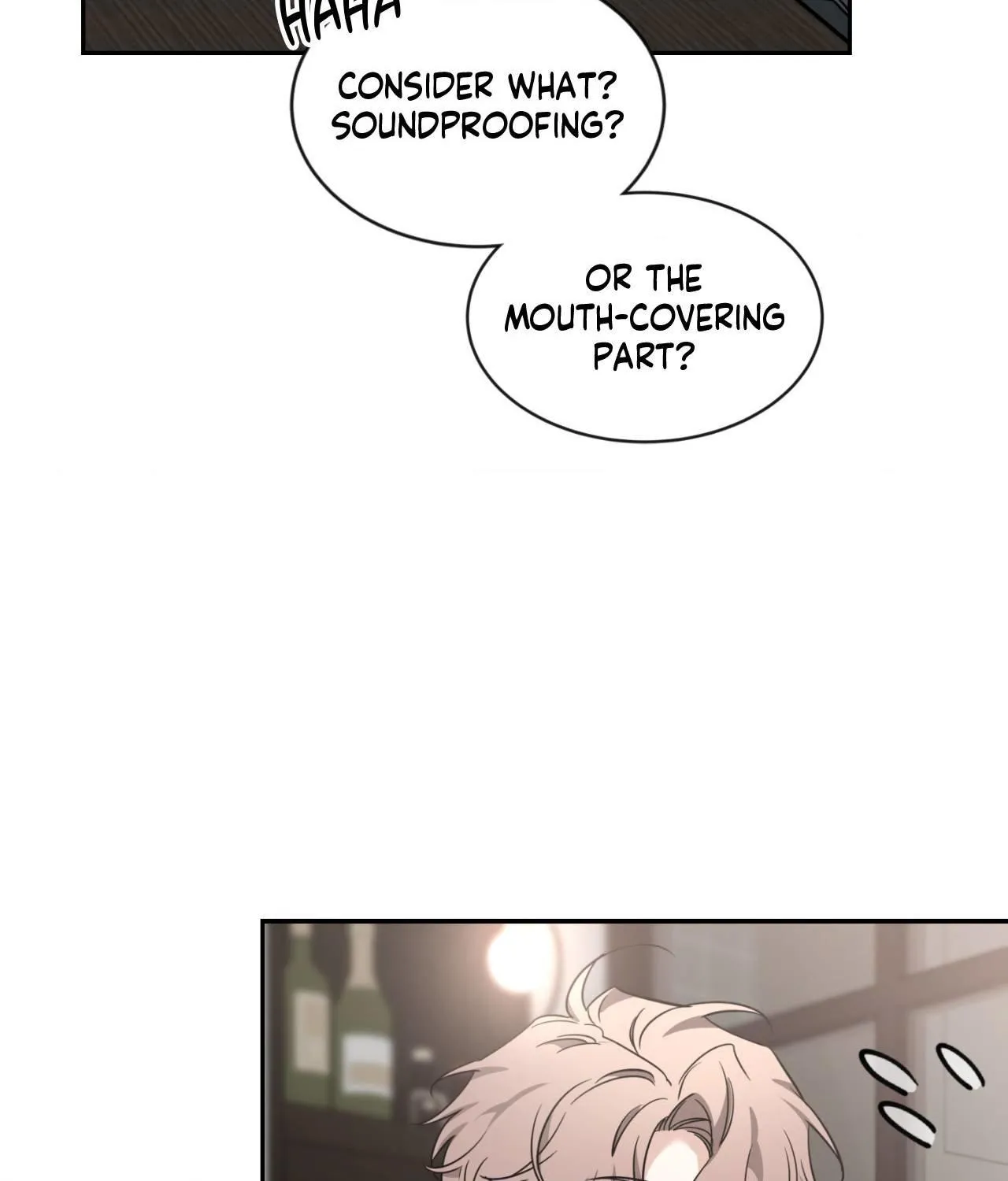 Sketch Chapter 29.1 page 92 - 