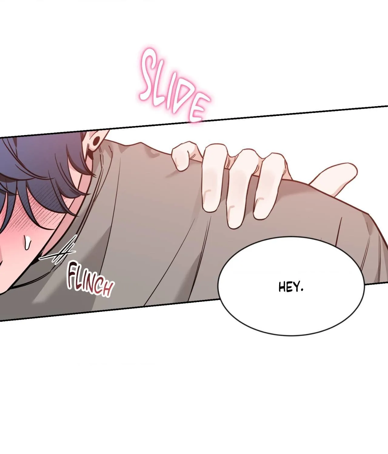 Sketch Chapter 29.1 page 94 - 