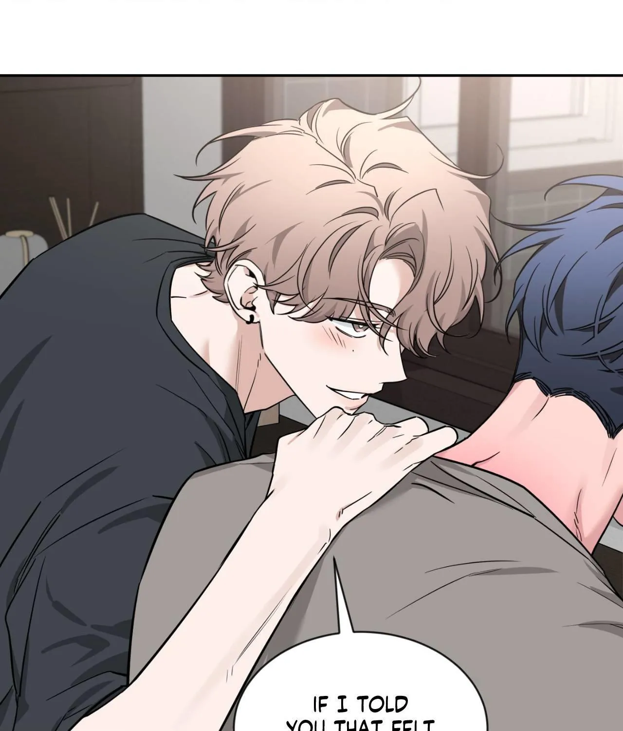 Sketch Chapter 29.1 page 95 - 