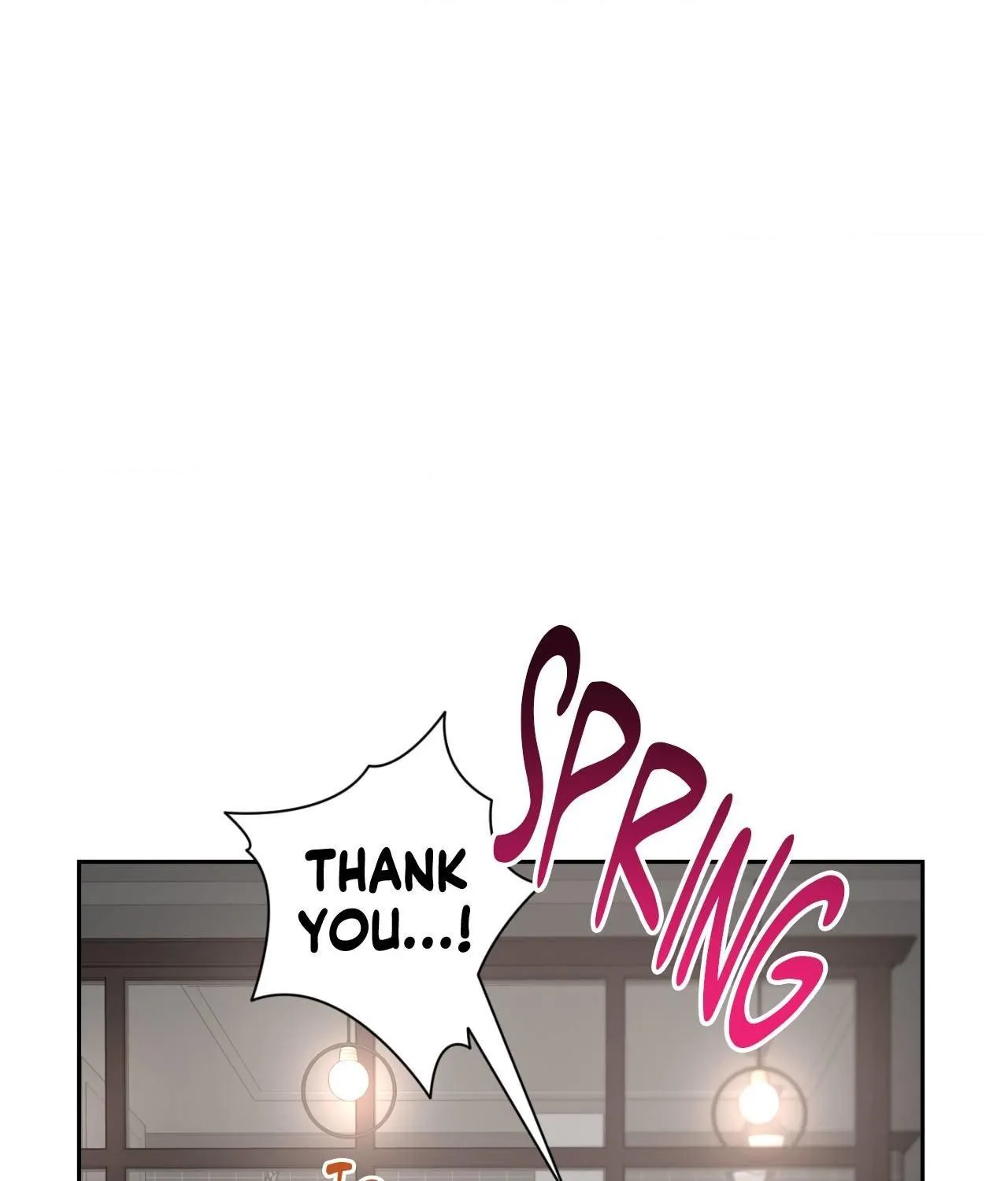 Sketch Chapter 29.1 page 97 - 