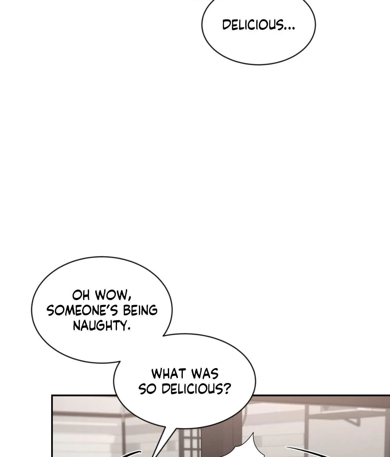 Sketch Chapter 29.1 page 99 - 