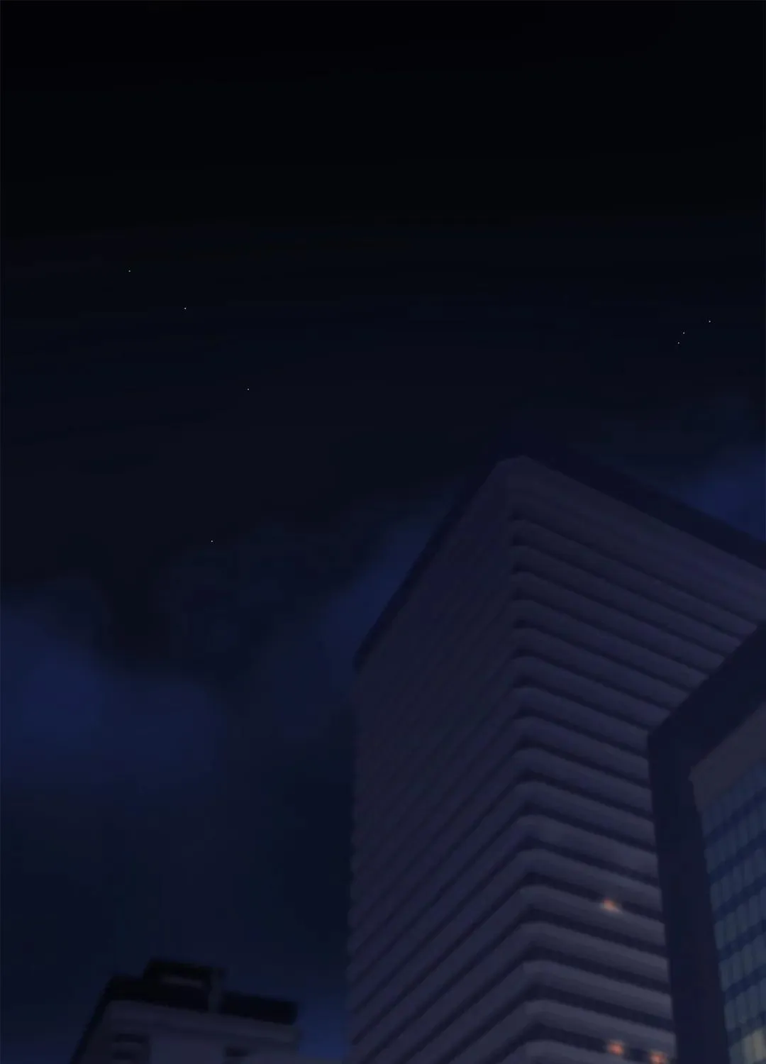 Sketch Chapter 29 page 3 - 