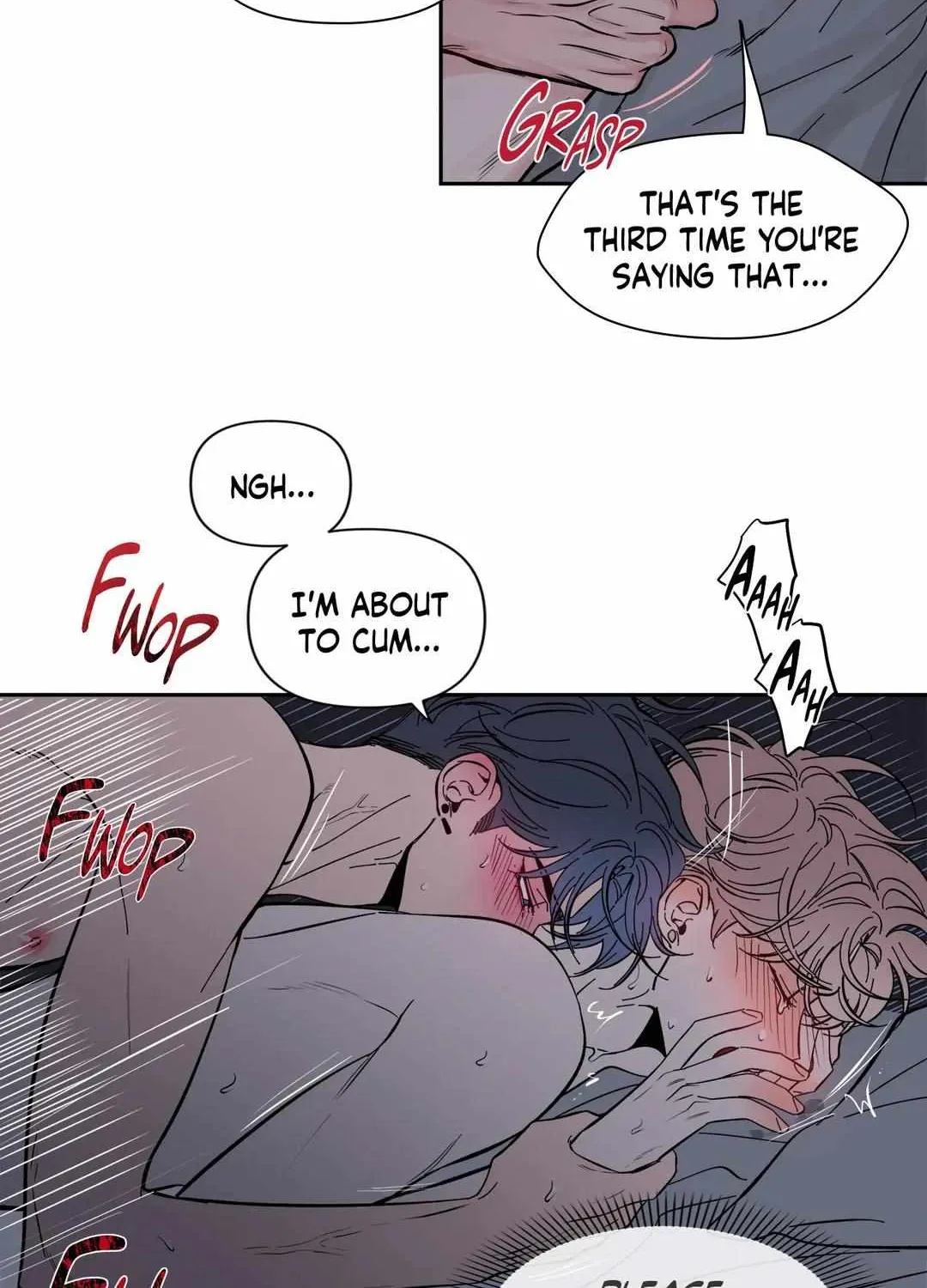 Sketch Chapter 29 page 29 - 