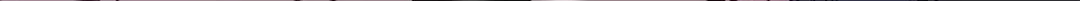 Sketch Chapter 29 page 35 - 