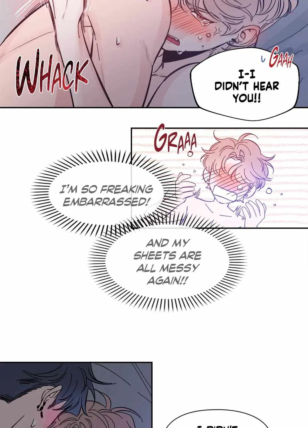 Sketch Chapter 29 page 44 - 