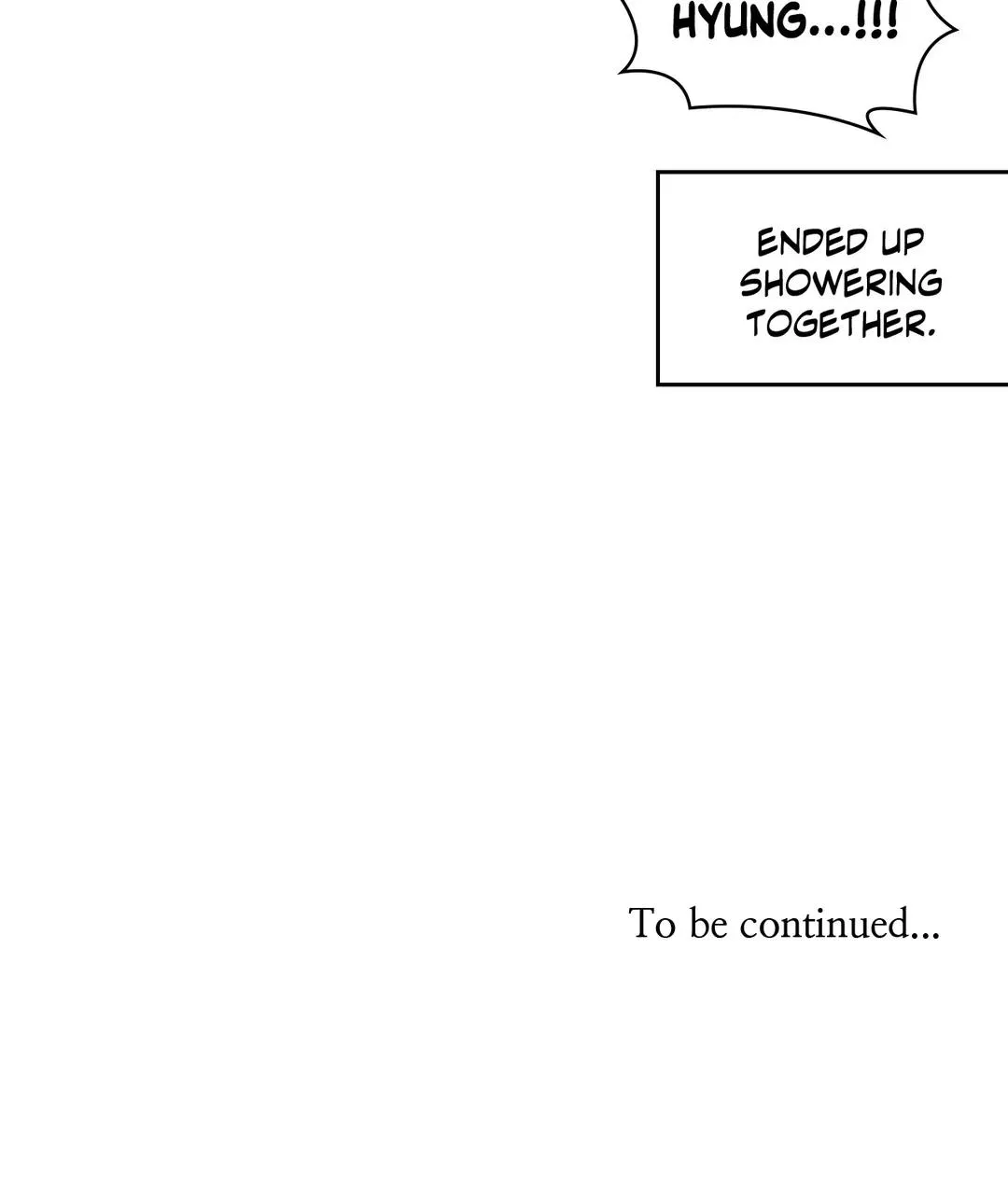 Sketch Chapter 29 page 53 - 