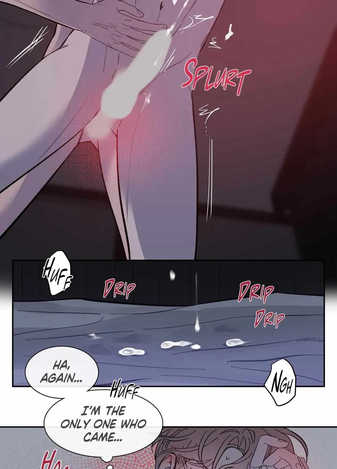 Sketch Chapter 29 page 7 - 