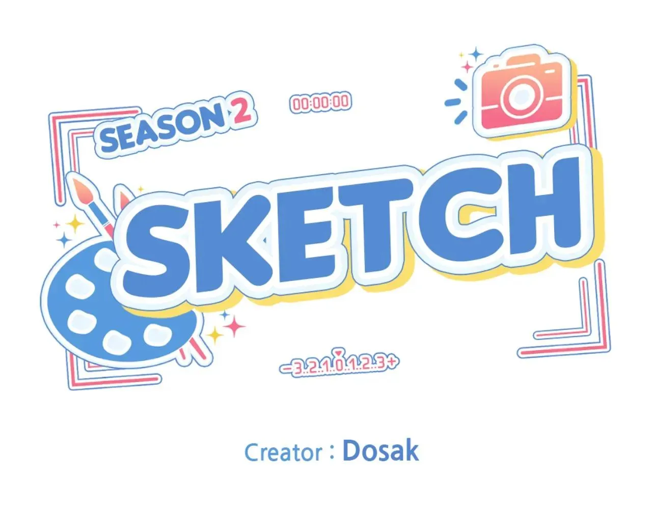 Sketch Chapter 3.1 page 2 - 
