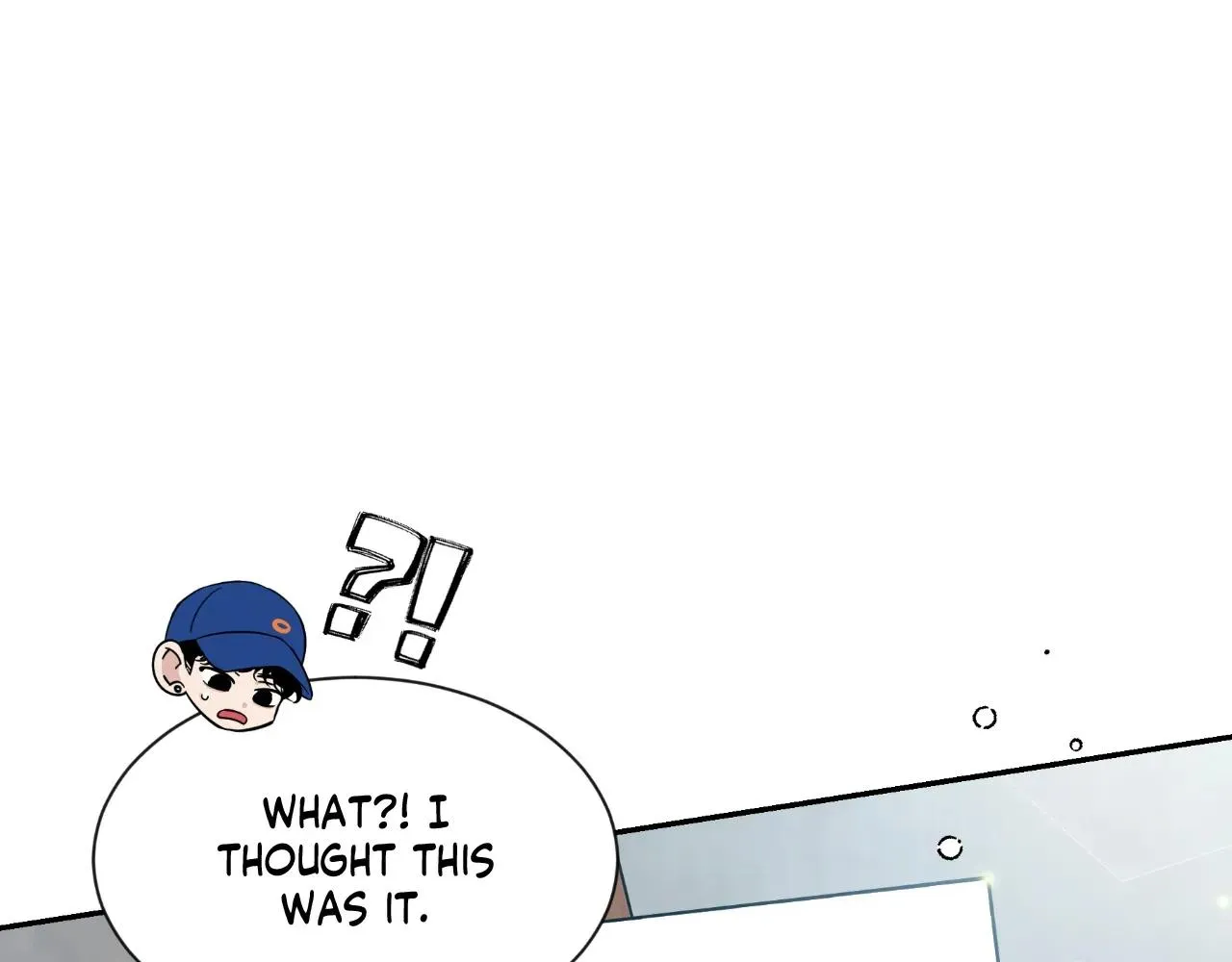Sketch Chapter 3.1 page 101 - 