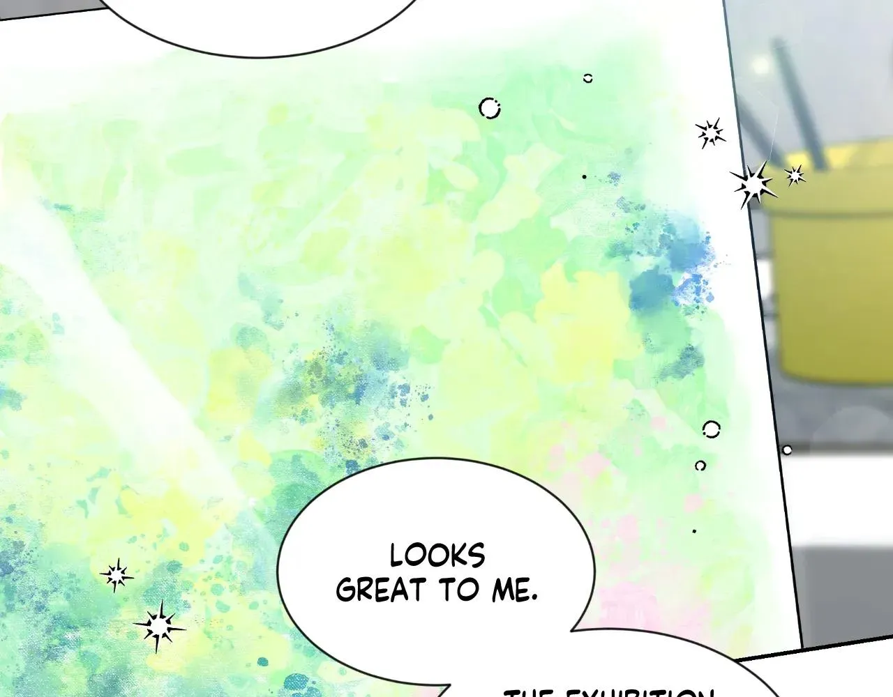 Sketch Chapter 3.1 page 102 - 