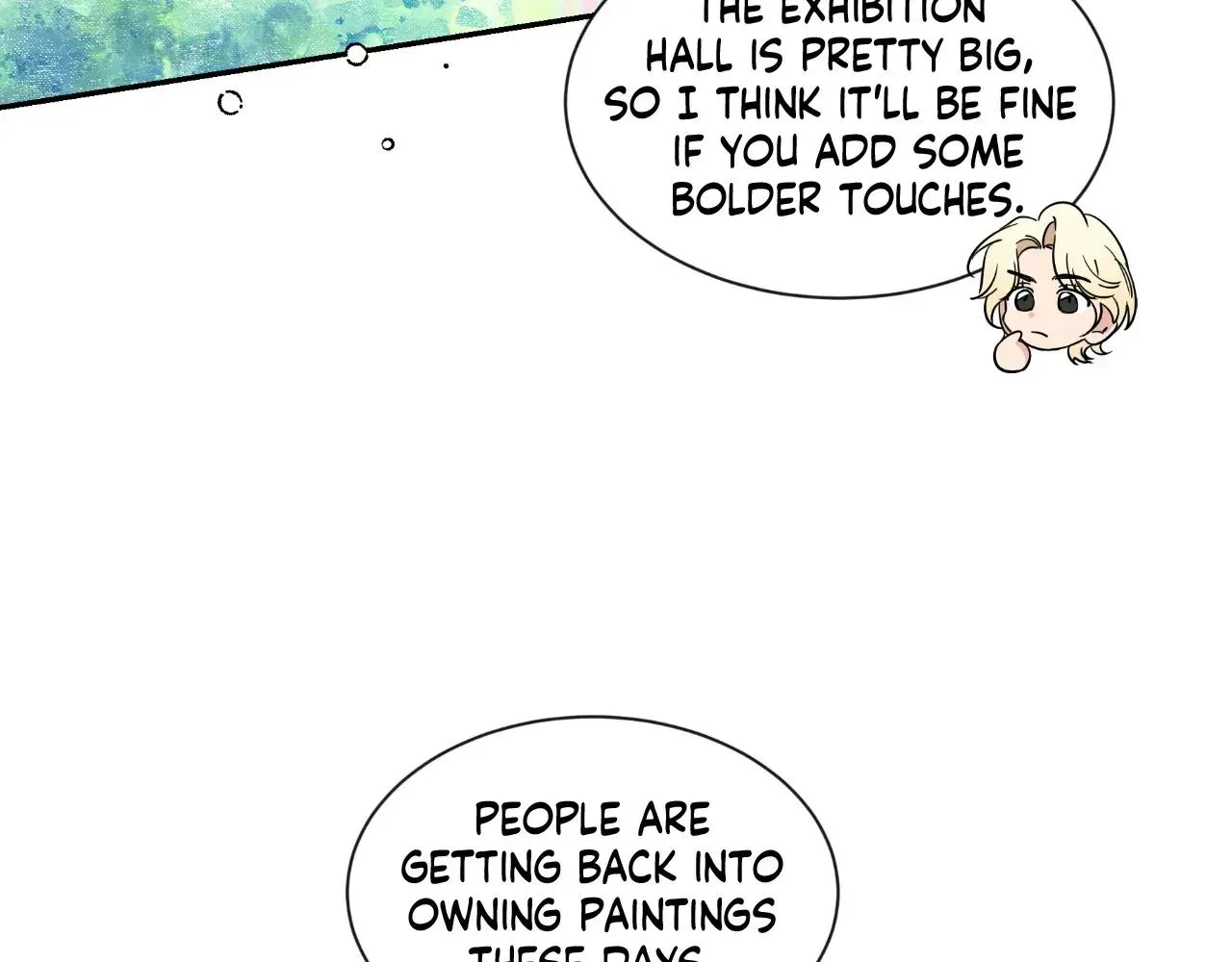 Sketch Chapter 3.1 page 103 - 