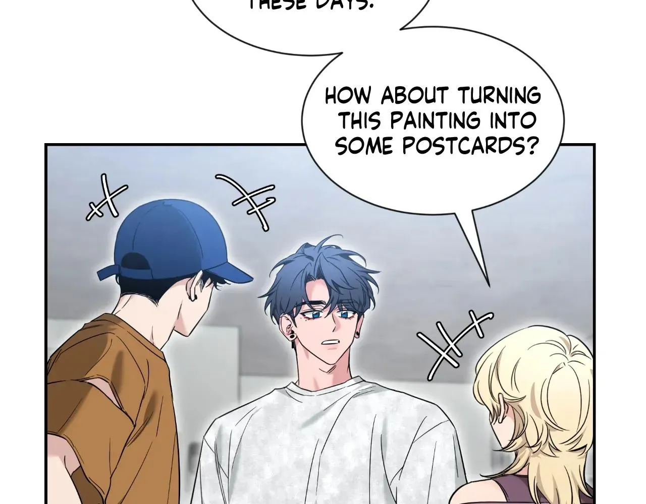 Sketch Chapter 3.1 page 104 - 