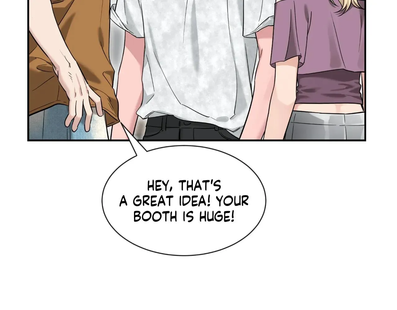Sketch Chapter 3.1 page 105 - 