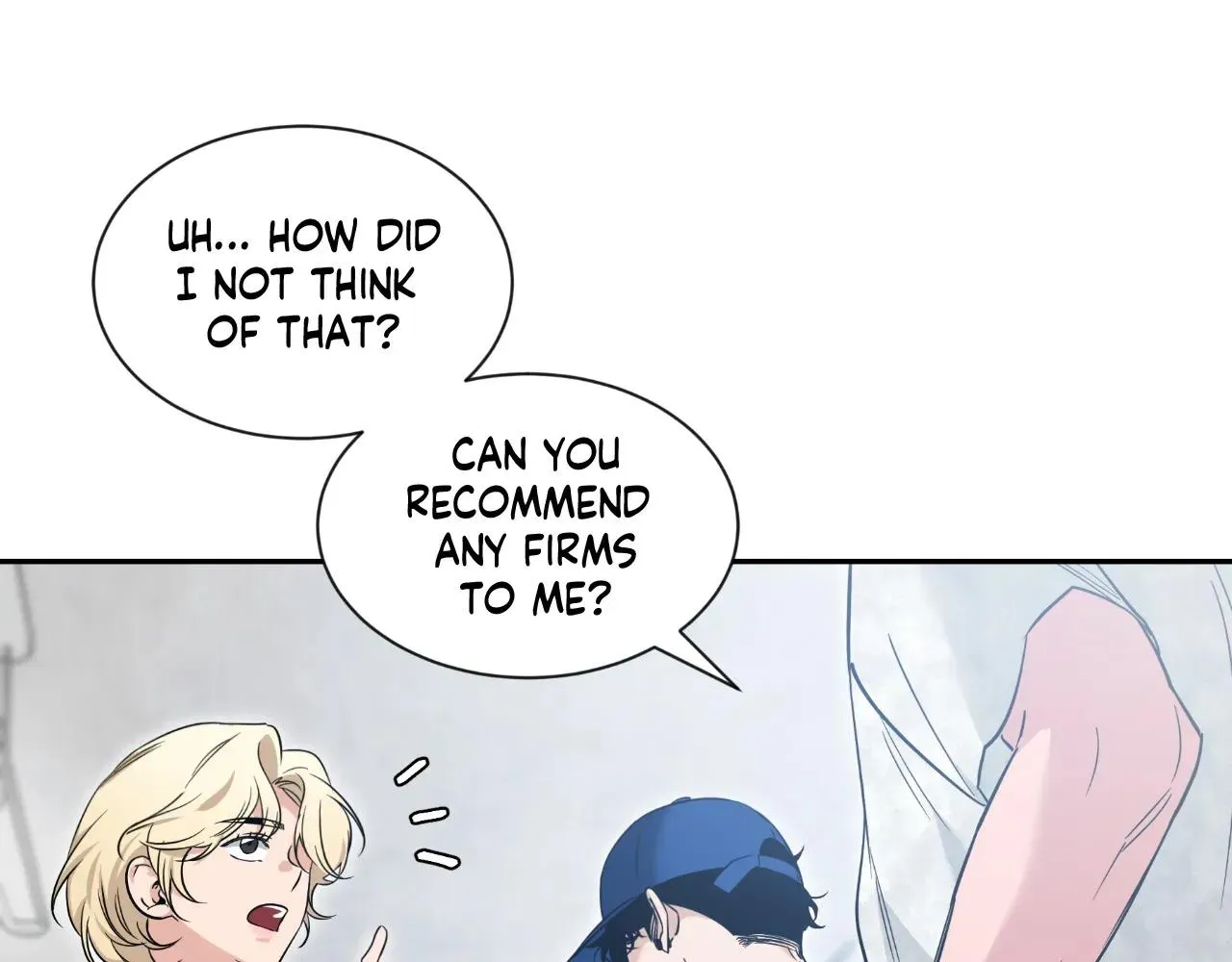 Sketch Chapter 3.1 page 106 - 