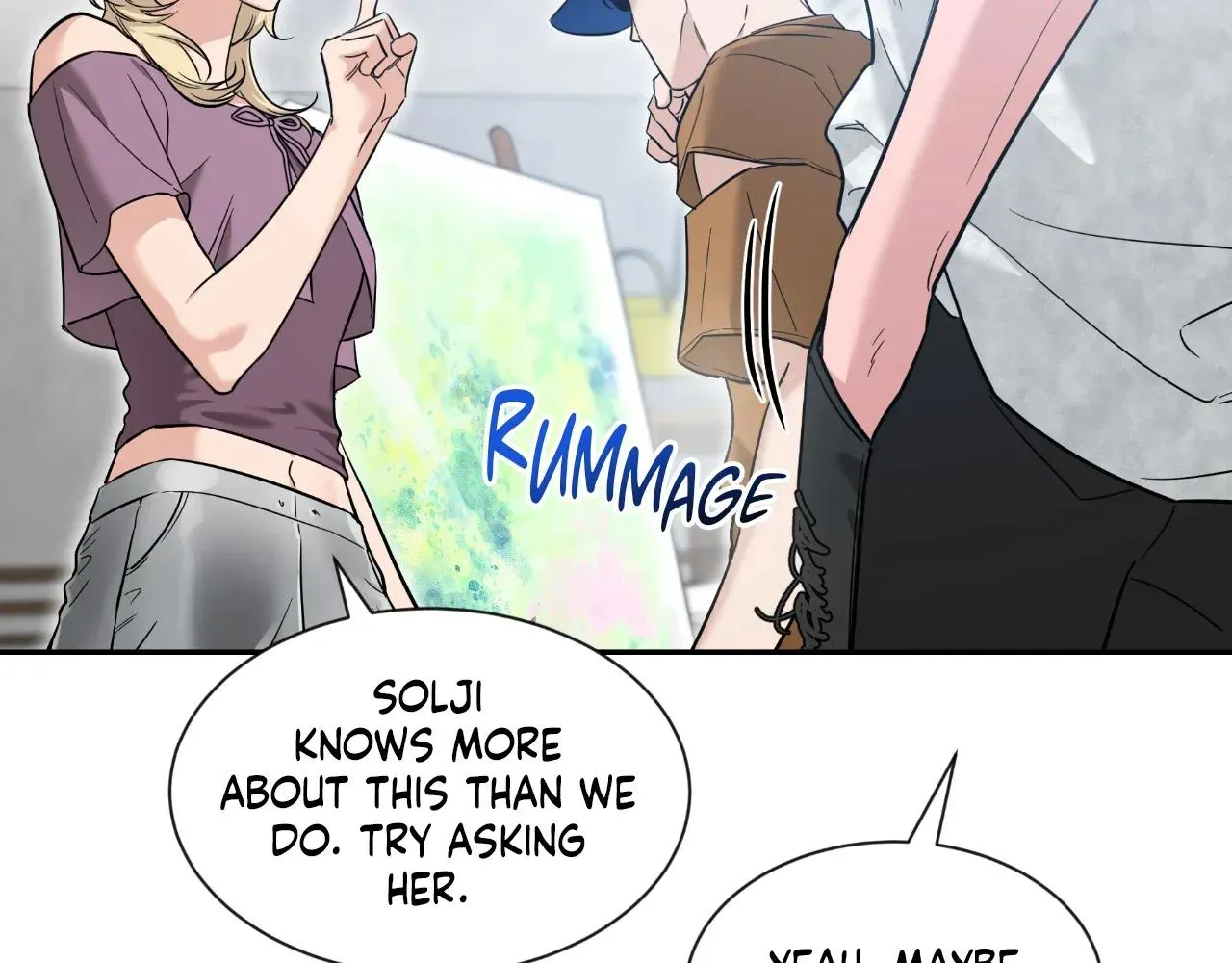 Sketch Chapter 3.1 page 107 - 