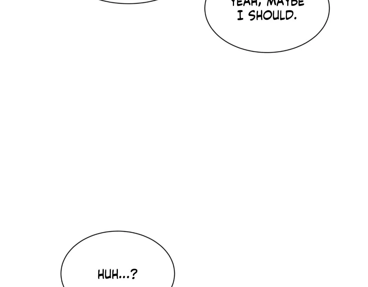 Sketch Chapter 3.1 page 108 - 