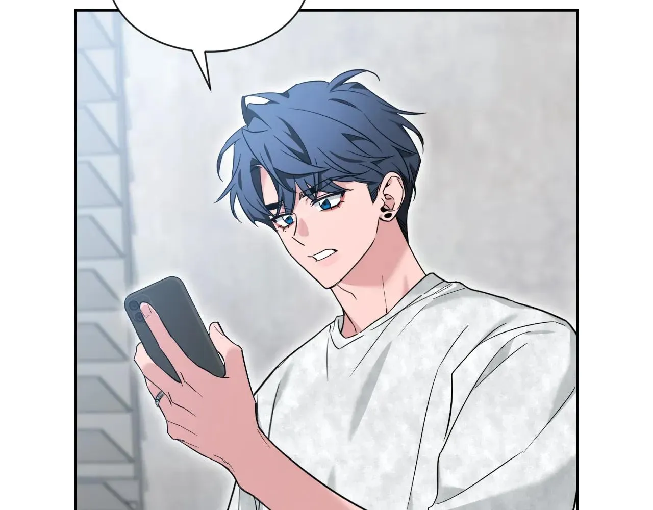Sketch Chapter 3.1 page 109 - 