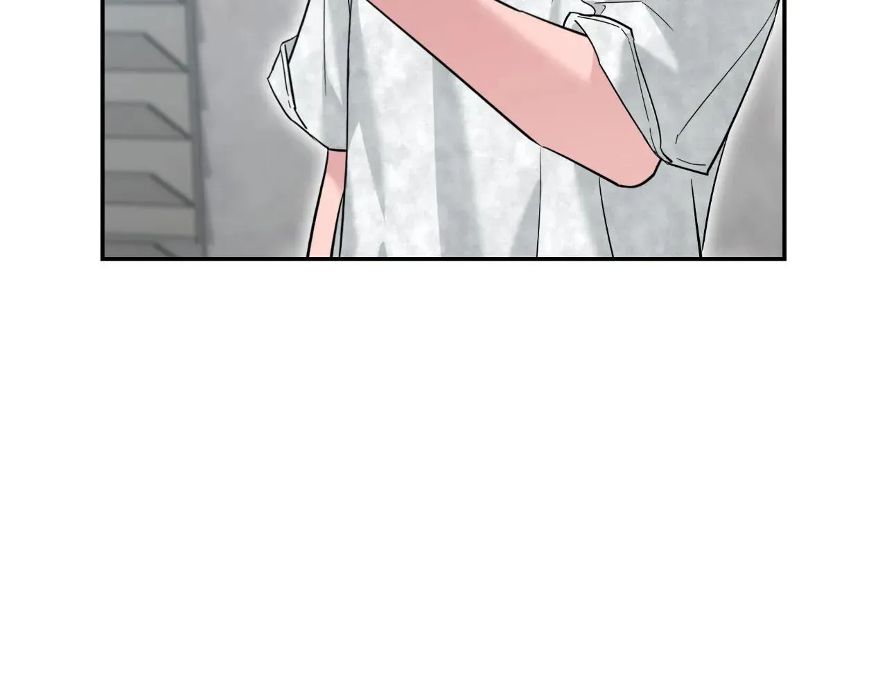 Sketch Chapter 3.1 page 110 - 