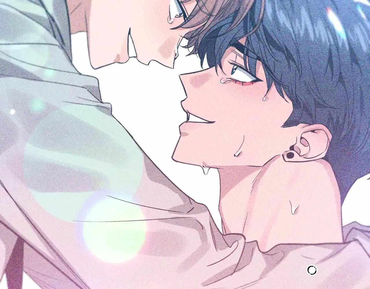Sketch Chapter 3.1 page 12 - 