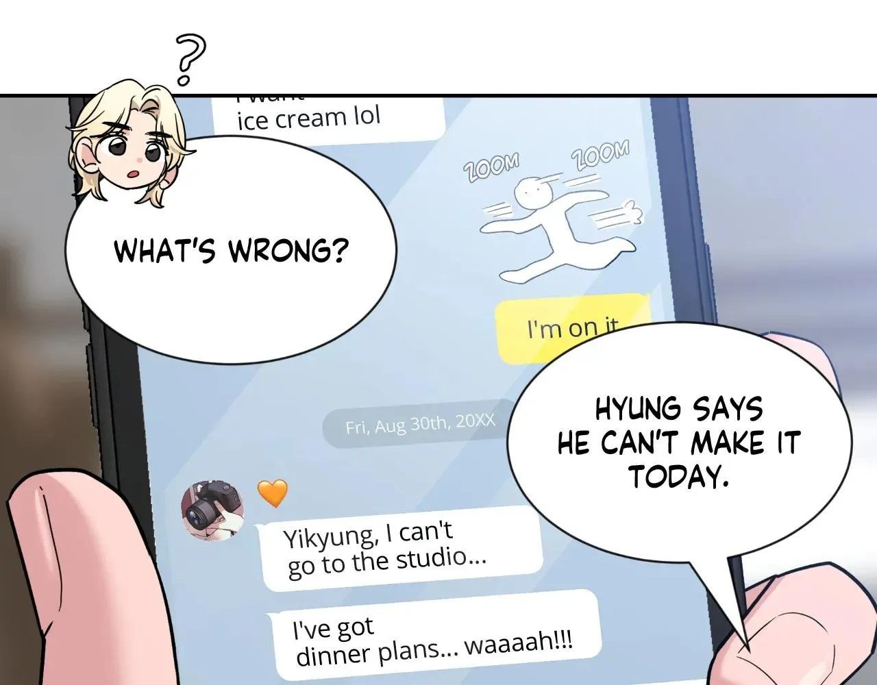 Sketch Chapter 3.1 page 111 - 