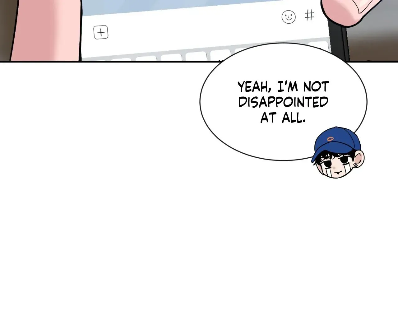 Sketch Chapter 3.1 page 112 - 
