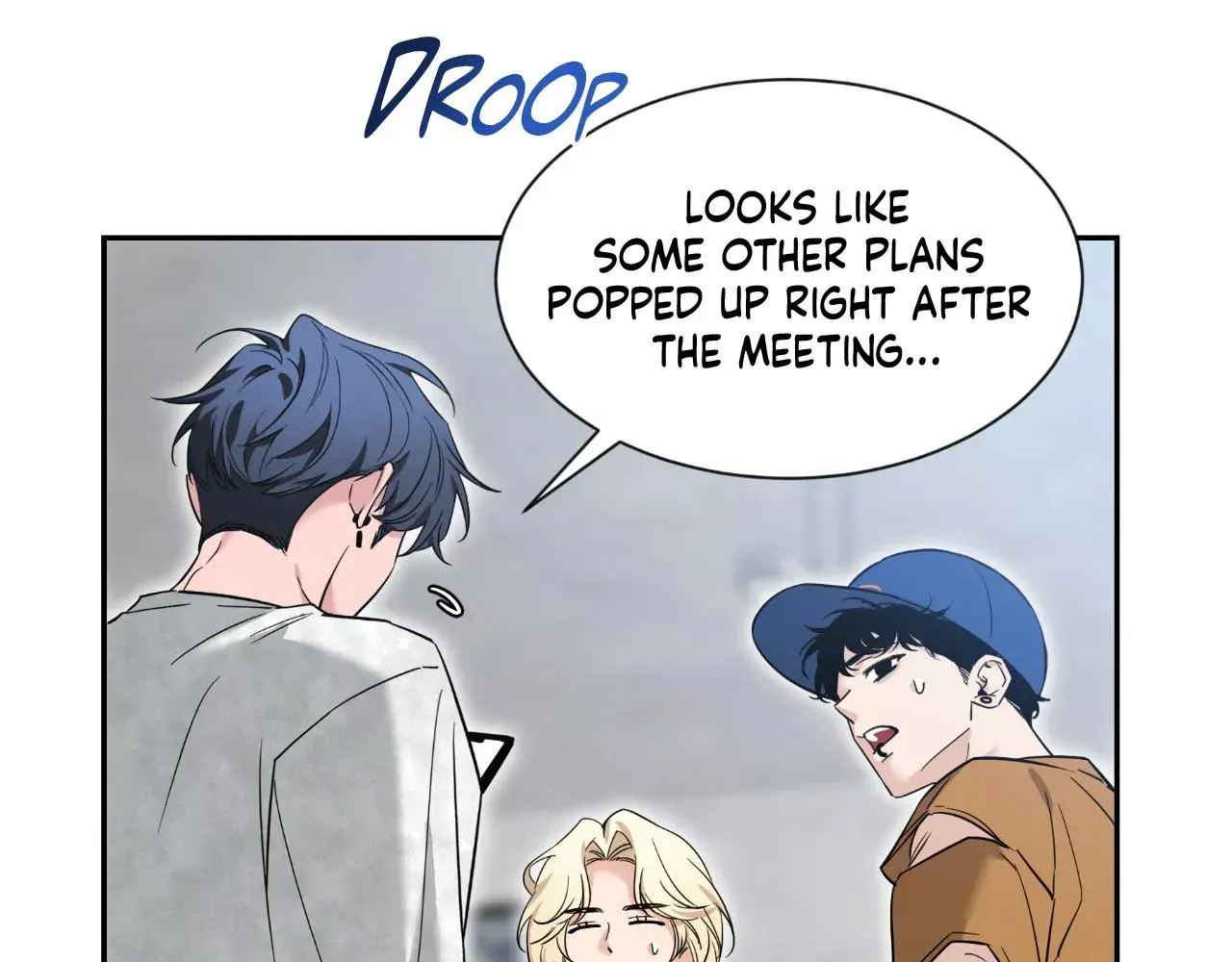 Sketch Chapter 3.1 page 113 - 