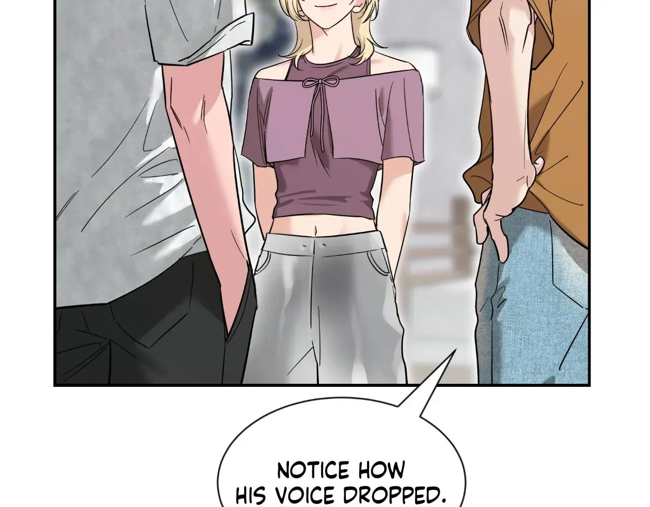 Sketch Chapter 3.1 page 114 - 