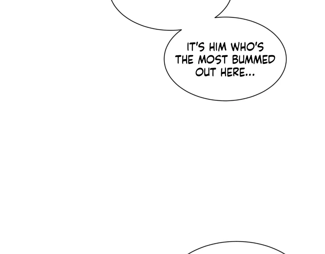 Sketch Chapter 3.1 page 115 - 
