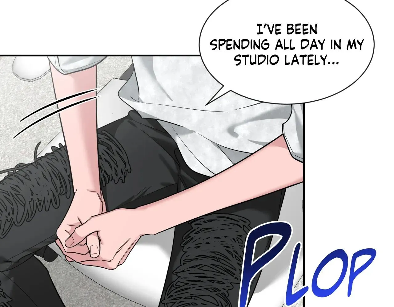 Sketch Chapter 3.1 page 116 - 