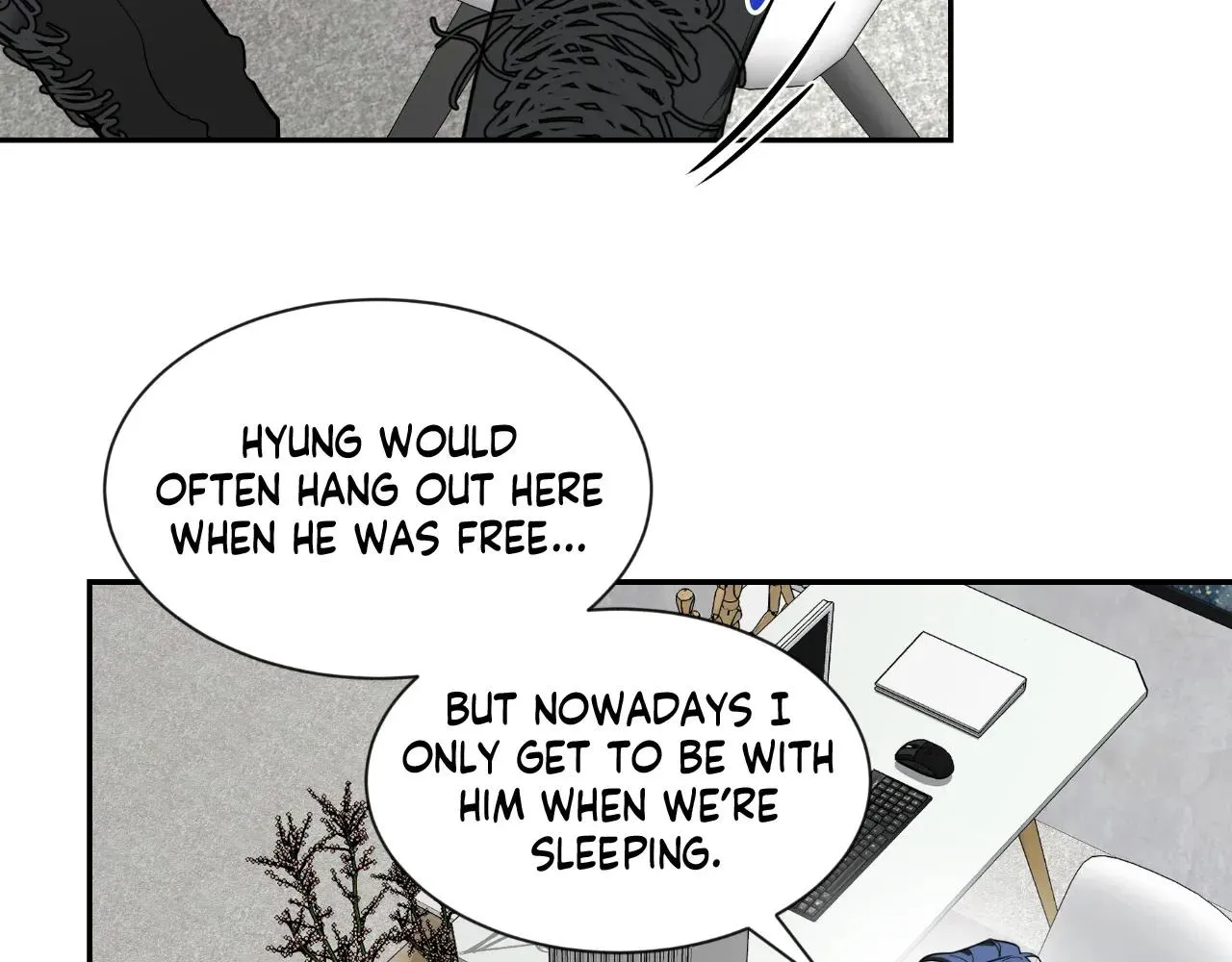 Sketch Chapter 3.1 page 117 - 