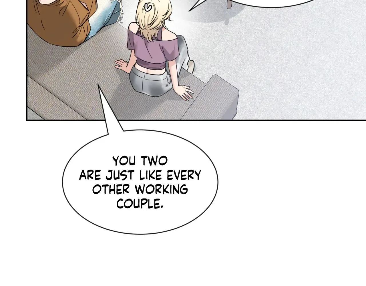 Sketch Chapter 3.1 page 119 - 