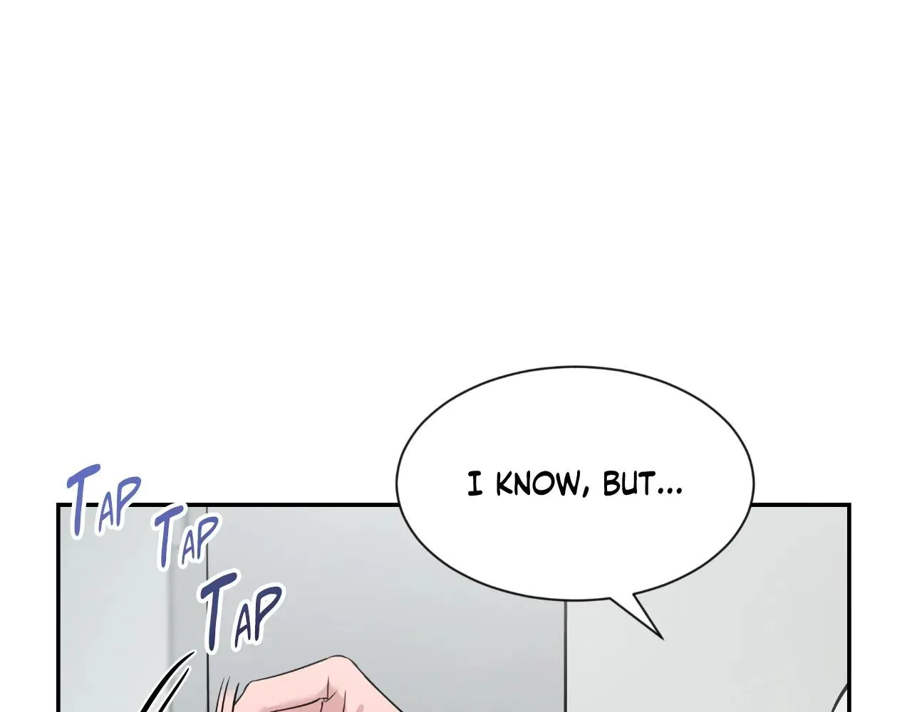 Sketch Chapter 3.1 page 120 - 